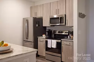 6805 Walnut Branch Ln, Charlotte, NC 28277 - Photo 16