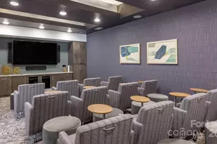 6805 Walnut Branch Ln, Charlotte, NC 28277 - Photo 20