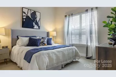 6805 Walnut Branch Lane #222, Charlotte, NC 28277 - Photo 12