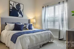 6805 Walnut Branch Ln, Charlotte, NC 28277 - Photo 12