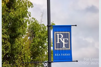 6805 Walnut Branch Lane #222, Charlotte, NC 28277 - Photo 22