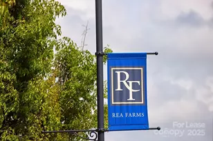 6805 Walnut Branch Ln, Charlotte, NC 28277 - Photo 22