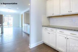 9013 Sawtooth Oak Alley, Huntersville, NC 28078 - Photo 4