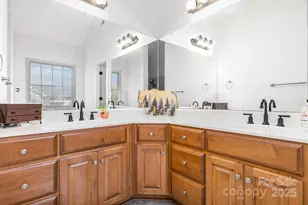 324 Old Hardin Rd, Dallas, NC 28034 - Photo 4