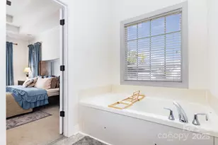 324 Old Hardin Rd, Dallas, NC 28034 - Photo 20