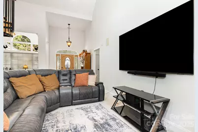 324 Old Hardin Road, Dallas, NC 28034 - Photo 8