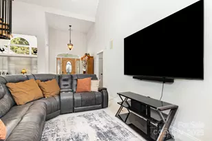 324 Old Hardin Rd, Dallas, NC 28034 - Photo 8