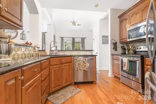 324 Old Hardin Rd, Dallas, NC 28034 - Photo 14