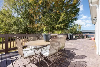 324 Old Hardin Road, Dallas, NC 28034 - Photo 30