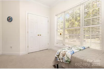 324 Old Hardin Road, Dallas, NC 28034 - Photo 22