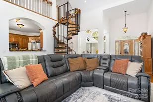 324 Old Hardin Rd, Dallas, NC 28034 - Photo 10