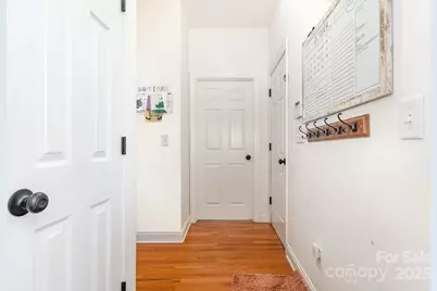 324 Old Hardin Road, Dallas, NC 28034 - Photo 28