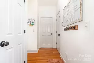 324 Old Hardin Rd, Dallas, NC 28034 - Photo 28