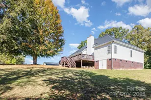 324 Old Hardin Rd, Dallas, NC 28034 - Photo 34