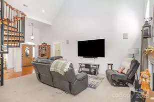 324 Old Hardin Rd, Dallas, NC 28034 - Photo 12