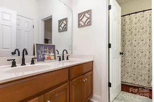 324 Old Hardin Rd, Dallas, NC 28034 - Photo 24