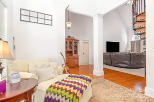 324 Old Hardin Rd, Dallas, NC 28034 - Photo 16