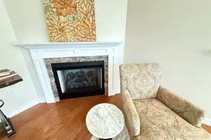 29 Kaylor Dr, Arden, NC 28704 - Photo 8