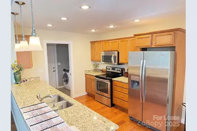 29 Kaylor Drive, Arden, NC 28704 - Photo 6