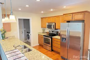 29 Kaylor Dr, Arden, NC 28704 - Photo 6