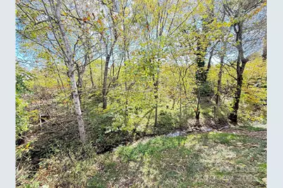 29 Kaylor Drive, Arden, NC 28704 - Photo 10