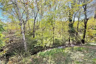 29 Kaylor Dr, Arden, NC 28704 - Photo 10