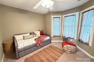 29 Kaylor Dr, Arden, NC 28704 - Photo 14