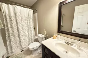 29 Kaylor Dr, Arden, NC 28704 - Photo 16