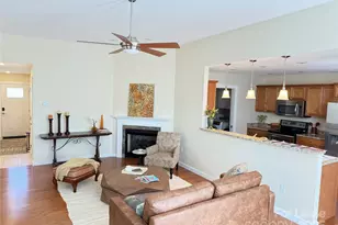 29 Kaylor Dr, Arden, NC 28704 - Photo 4