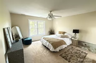 29 Kaylor Dr, Arden, NC 28704 - Photo 12