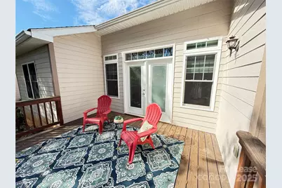 29 Kaylor Drive, Arden, NC 28704 - Photo 18