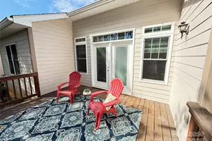 29 Kaylor Dr, Arden, NC 28704 - Photo 18