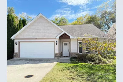 29 Kaylor Drive, Arden, NC 28704 - Photo 1