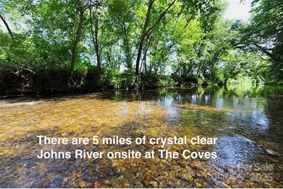 1.17 Acres 4805 Low Valley Way #Lot 956, Lenoir, NC 28645 - Photo 26