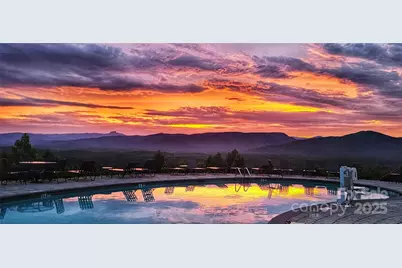 1.17 Acres 4805 Low Valley Way #Lot 956, Lenoir, NC 28645 - Photo 14