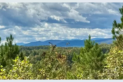 1.17 Acres 4805 Low Valley Way #956, Lenoir, NC 28645 - Photo 1