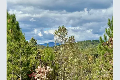 1.17 Acres 4805 Low Valley Way #Lot 956, Lenoir, NC 28645 - Photo 8