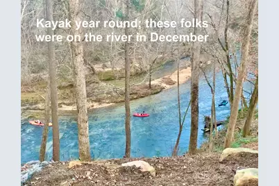 1.17 Acres 4805 Low Valley Way #Lot 956, Lenoir, NC 28645 - Photo 36