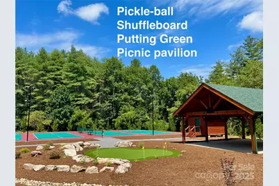 1.17 Acres 4805 Low Valley Way #Lot 956, Lenoir, NC 28645 - Photo 34