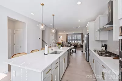 912 Mary Max Drive, Davidson, NC 28036 - Photo 24