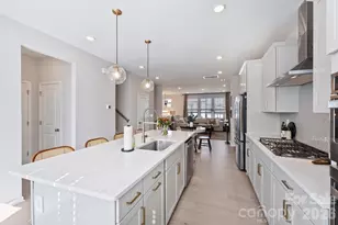 912 Mary Max Dr, Davidson, NC 28036 - Photo 24