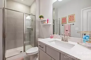 912 Mary Max Dr, Davidson, NC 28036 - Photo 6