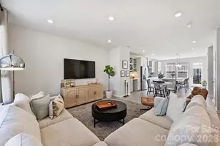 912 Mary Max Dr, Davidson, NC 28036 - Photo 14