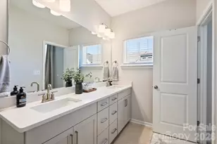 912 Mary Max Dr, Davidson, NC 28036 - Photo 30