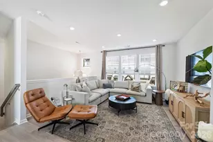 912 Mary Max Dr, Davidson, NC 28036 - Photo 12