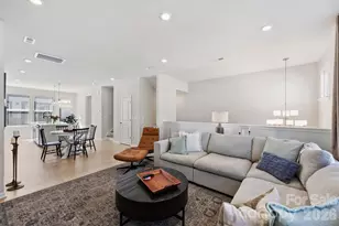 912 Mary Max Dr, Davidson, NC 28036 - Photo 12