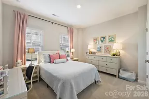 912 Mary Max Dr, Davidson, NC 28036 - Photo 6