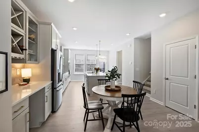 912 Mary Max Drive, Davidson, NC 28036 - Photo 18