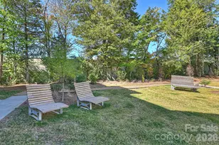 912 Mary Max Dr, Davidson, NC 28036 - Photo 38
