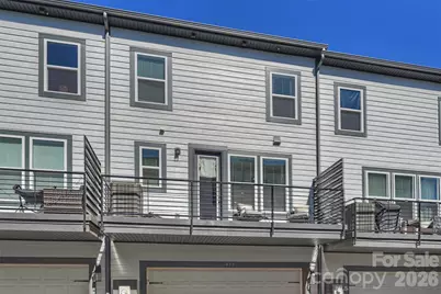 912 Mary Max Drive, Davidson, NC 28036 - Photo 36